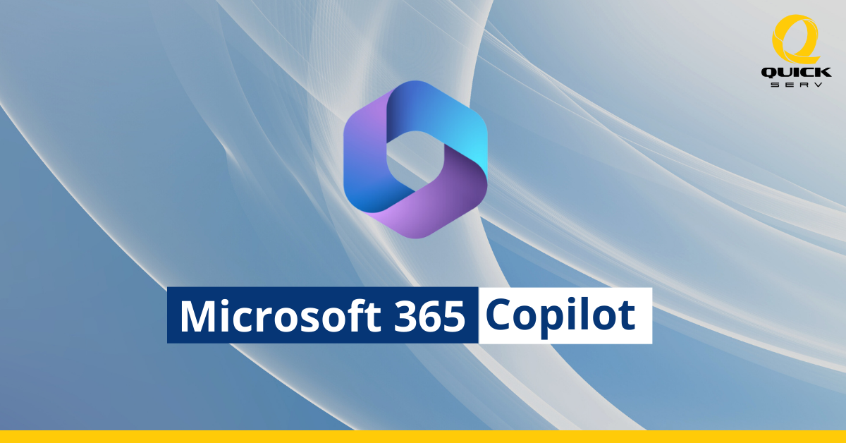 Microsoft 365 Copilot aims to transform meeting prep and productivity